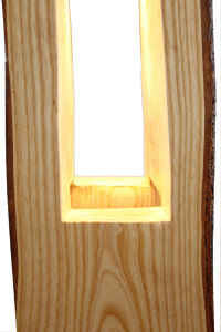 Lichtfach