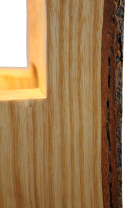Detailansicht